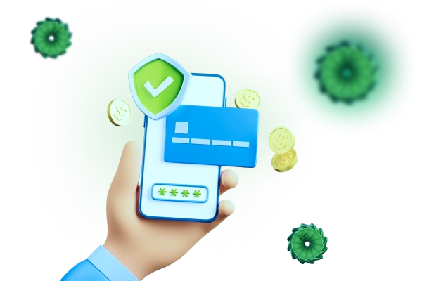 app pay