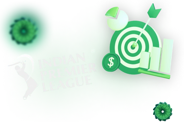 ipl winning strategies