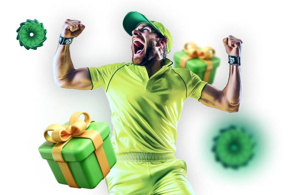 bonuses effectively winnings