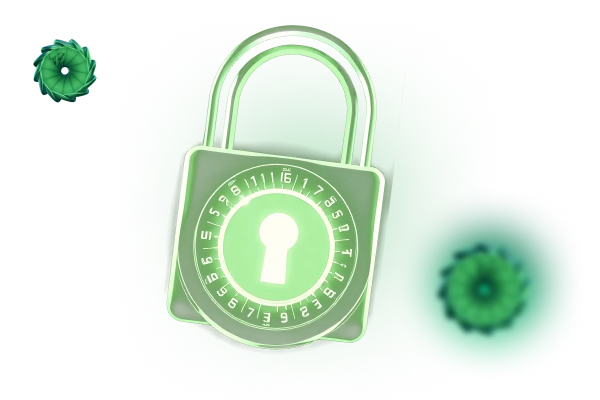 unlocking rewards