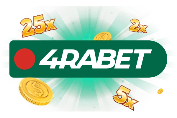casino bonuses promotions