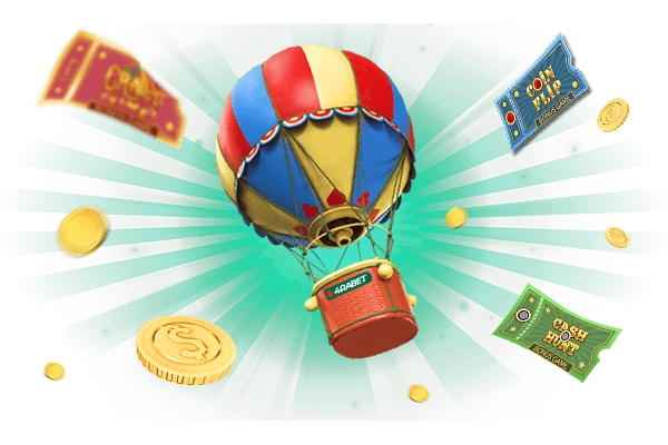 crazy time bonus