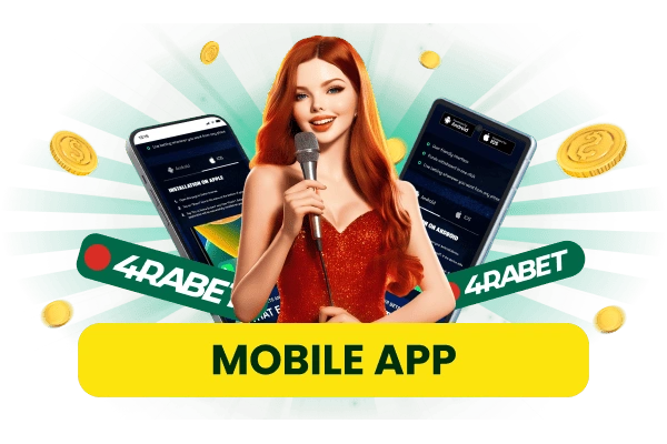 mobile app crazy tim
