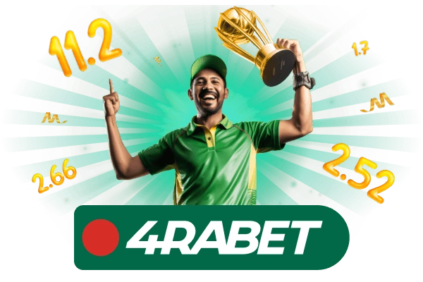 betting cricket