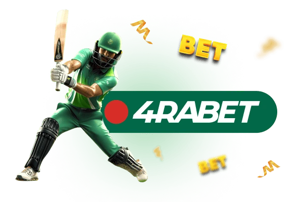 betting site