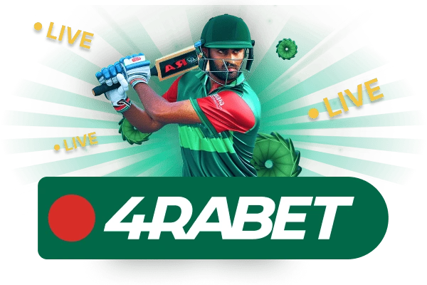 cricket betting live