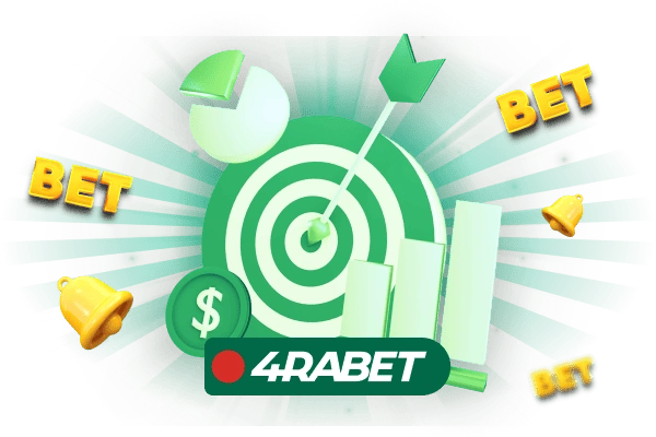 tips strategies