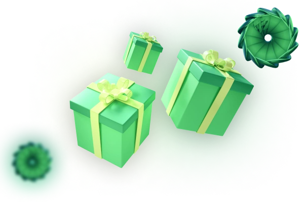 4Rabet game categories
