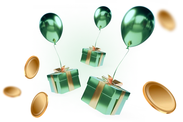 4Rabet game categories