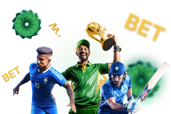 4Rabet game categories